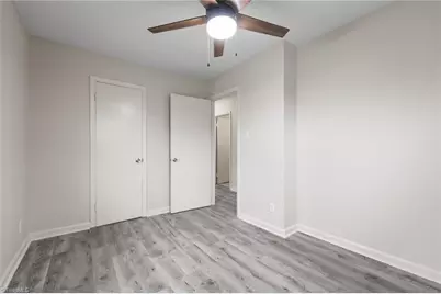 2311 Four Seasons Boulevard, Greensboro, NC 27407 - Photo 28