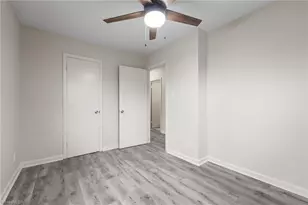 2311 Four Seasons Blvd, Greensboro, NC 27407 - Photo 28