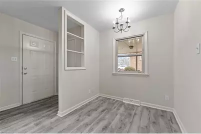 2311 Four Seasons Boulevard, Greensboro, NC 27407 - Photo 16