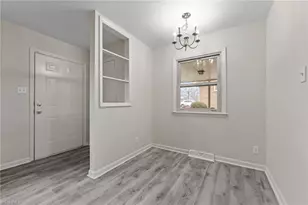 2311 Four Seasons Blvd, Greensboro, NC 27407 - Photo 16