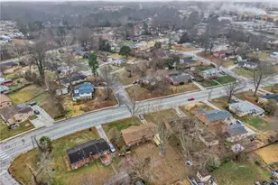 2311 Four Seasons Blvd, Greensboro, NC 27407 - Photo 38