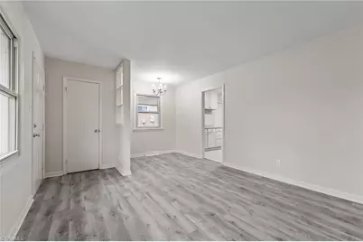 2311 Four Seasons Boulevard, Greensboro, NC 27407 - Photo 14