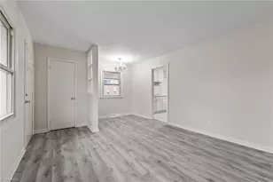 2311 Four Seasons Blvd, Greensboro, NC 27407 - Photo 14