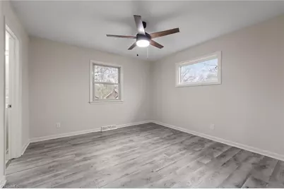 2311 Four Seasons Boulevard, Greensboro, NC 27407 - Photo 24