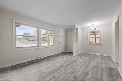 2311 Four Seasons Boulevard, Greensboro, NC 27407 - Photo 4