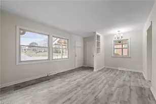 2311 Four Seasons Blvd, Greensboro, NC 27407 - Photo 4