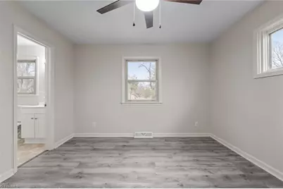 2311 Four Seasons Boulevard, Greensboro, NC 27407 - Photo 8