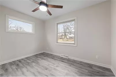 2311 Four Seasons Boulevard, Greensboro, NC 27407 - Photo 26