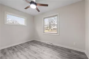 2311 Four Seasons Blvd, Greensboro, NC 27407 - Photo 26