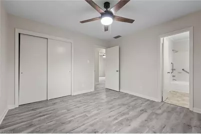 2311 Four Seasons Boulevard, Greensboro, NC 27407 - Photo 6