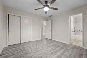 2311 Four Seasons Blvd, Greensboro, NC 27407 - Photo 6