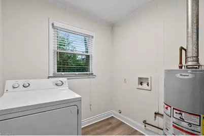 1506 N Elam Avenue, Greensboro, NC 27408 - Photo 42