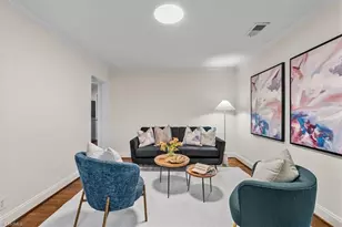 1506 N Elam Ave, Greensboro, NC 27408 - Photo 24