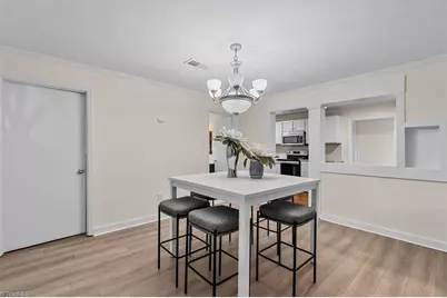 1506 N Elam Avenue, Greensboro, NC 27408 - Photo 14