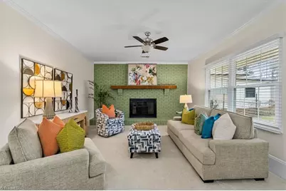 1506 N Elam Avenue, Greensboro, NC 27408 - Photo 4