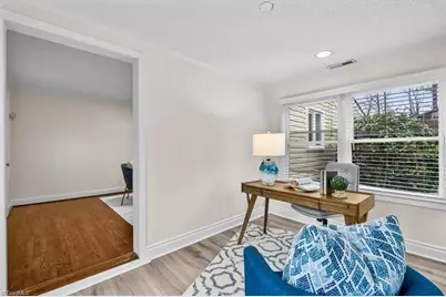 1506 N Elam Avenue, Greensboro, NC 27408 - Photo 30