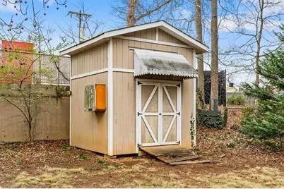 1506 N Elam Avenue, Greensboro, NC 27408 - Photo 50