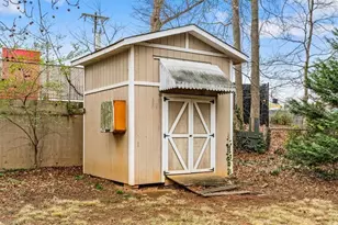 1506 N Elam Ave, Greensboro, NC 27408 - Photo 50