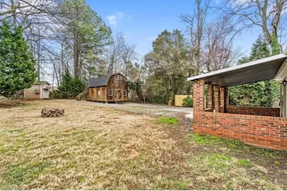 1506 N Elam Avenue, Greensboro, NC 27408 - Photo 44