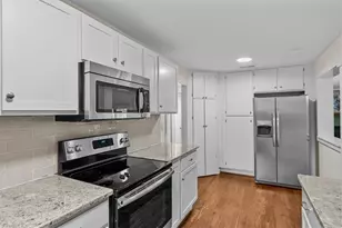 1506 N Elam Ave, Greensboro, NC 27408 - Photo 22