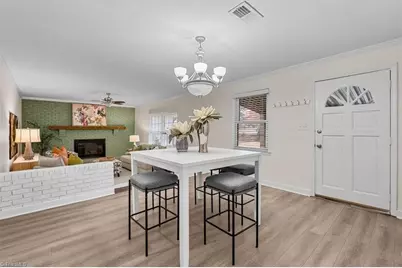 1506 N Elam Avenue, Greensboro, NC 27408 - Photo 10