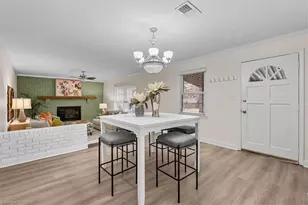 1506 N Elam Ave, Greensboro, NC 27408 - Photo 10