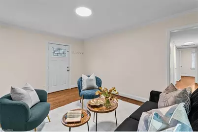 1506 N Elam Avenue, Greensboro, NC 27408 - Photo 26