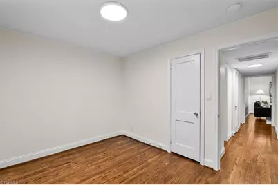 1506 N Elam Avenue, Greensboro, NC 27408 - Photo 40