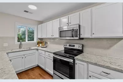 1506 N Elam Avenue, Greensboro, NC 27408 - Photo 20