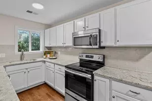 1506 N Elam Ave, Greensboro, NC 27408 - Photo 20