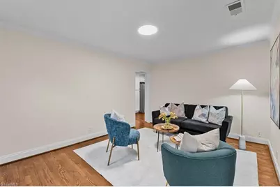 1506 N Elam Avenue, Greensboro, NC 27408 - Photo 28