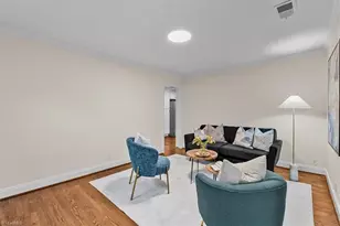 1506 N Elam Ave, Greensboro, NC 27408 - Photo 28