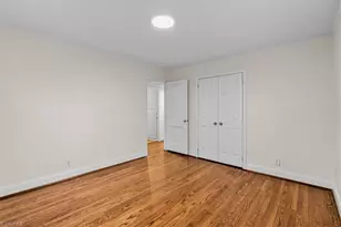 1506 N Elam Ave, Greensboro, NC 27408 - Photo 34