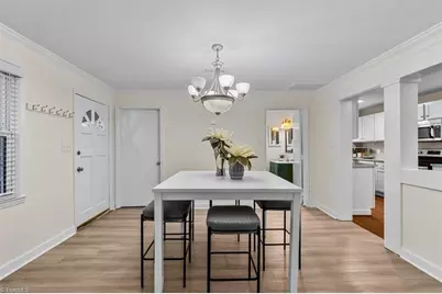 1506 N Elam Avenue, Greensboro, NC 27408 - Photo 12