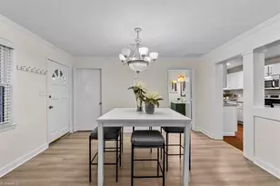 1506 N Elam Ave, Greensboro, NC 27408 - Photo 12