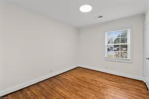 1506 N Elam Ave, Greensboro, NC 27408 - Photo 36