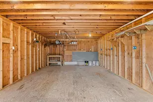 1506 N Elam Ave, Greensboro, NC 27408 - Photo 48