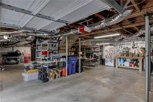 967 Vernon Ave, Winston-Salem, NC 27106 - Photo 26