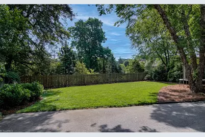 967 Vernon Avenue, Winston-Salem, NC 27106 - Photo 30