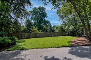 967 Vernon Ave, Winston-Salem, NC 27106 - Photo 30