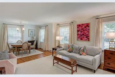 967 Vernon Avenue, Winston-Salem, NC 27106 - Photo 6