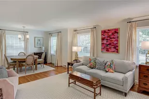 967 Vernon Ave, Winston-Salem, NC 27106 - Photo 6