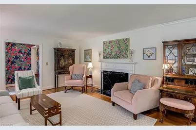 967 Vernon Avenue, Winston-Salem, NC 27106 - Photo 4