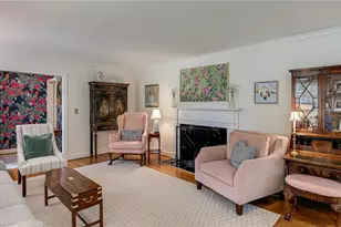 967 Vernon Ave, Winston-Salem, NC 27106 - Photo 4