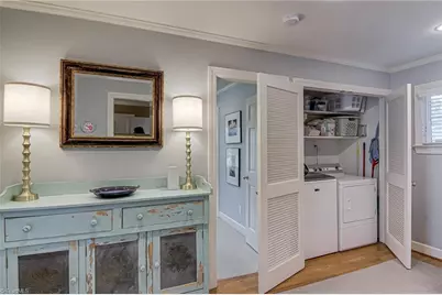 967 Vernon Avenue, Winston-Salem, NC 27106 - Photo 14