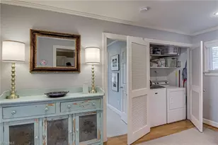 967 Vernon Ave, Winston-Salem, NC 27106 - Photo 14