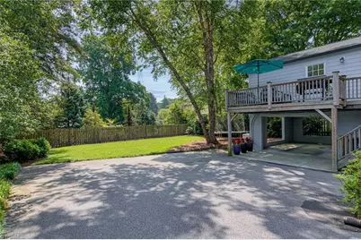 967 Vernon Avenue, Winston-Salem, NC 27106 - Photo 28