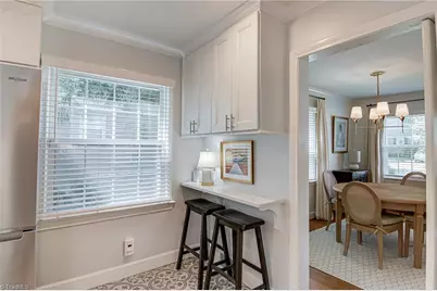 967 Vernon Avenue, Winston-Salem, NC 27106 - Photo 18