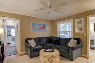 967 Vernon Ave, Winston-Salem, NC 27106 - Photo 8