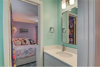 967 Vernon Avenue, Winston-Salem, NC 27106 - Photo 24